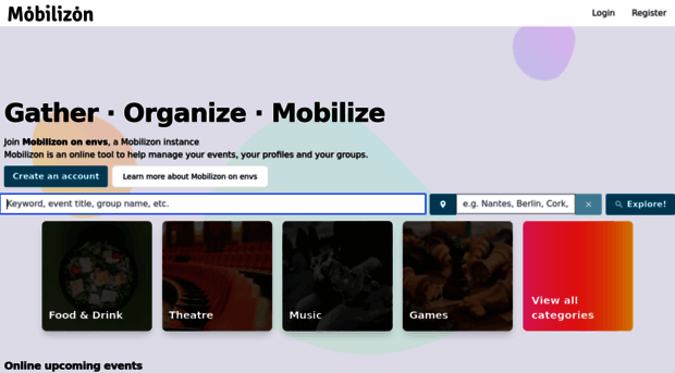 mobilizon.envs.net