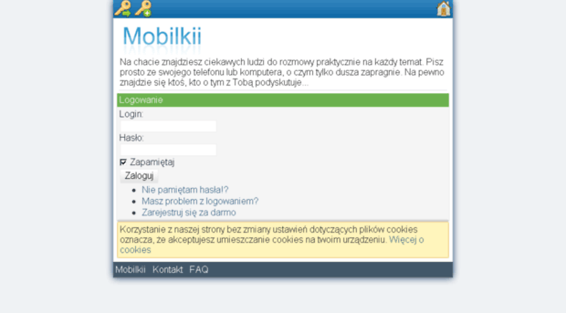 mobilkii.pl