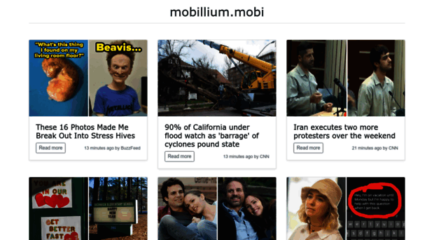 mobillium.mobi