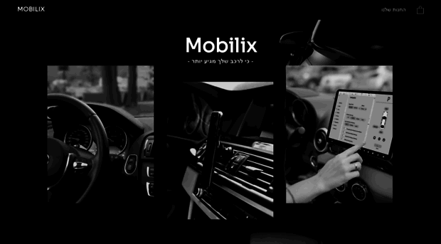 mobillix.com