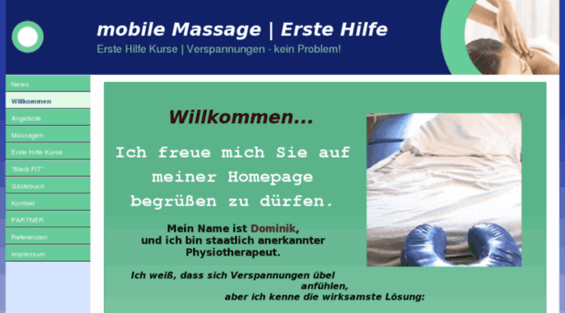 mobilmass.de