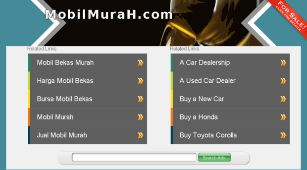 mobilmurah.com