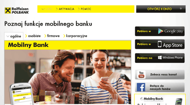 mobilnybank.pl