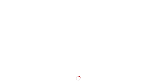 mobilo.link