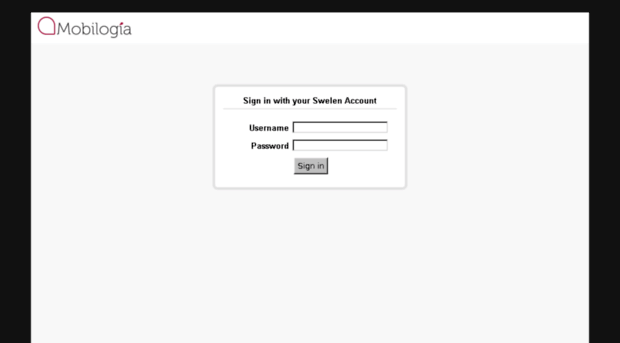 mobilogia.swelen.com