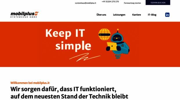 mobilplus-it.de