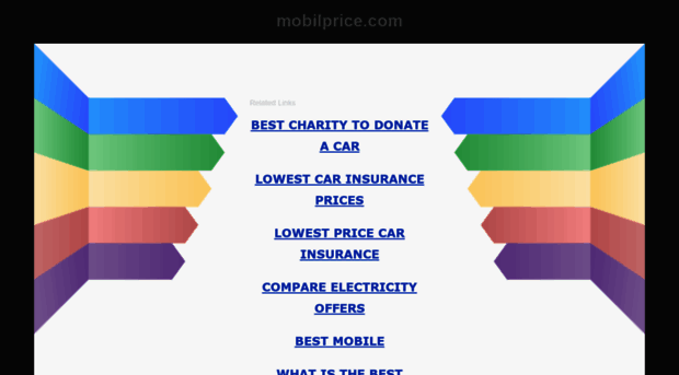 mobilprice.com