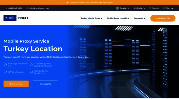 mobilproxy.net