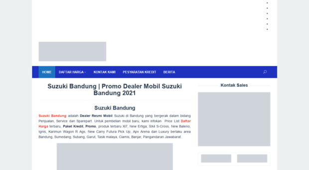 mobilsuzuki-bandung.com