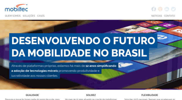 mobiltec.com.br