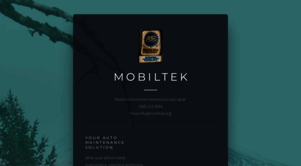 mobiltek.org