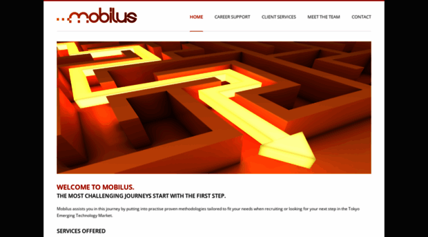 mobilus.jp