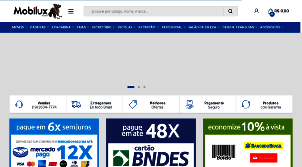 mobiluxmoveis.com.br