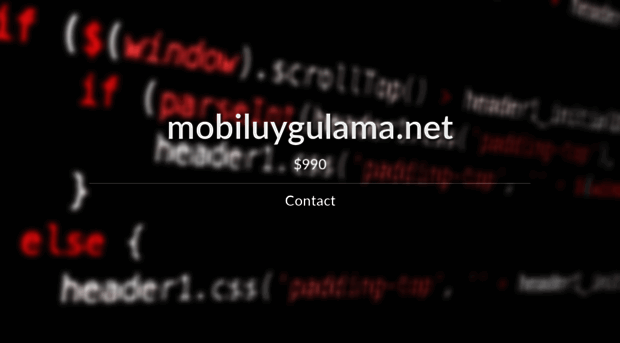 mobiluygulama.net