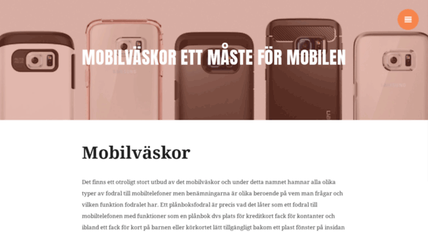 mobilvaskor.se