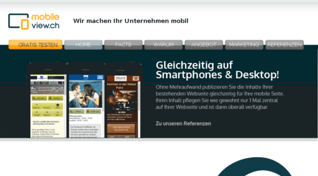 mobilvirus.ch