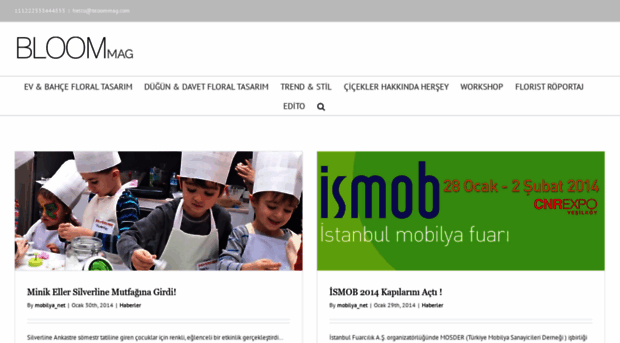 mobilya.net.tr