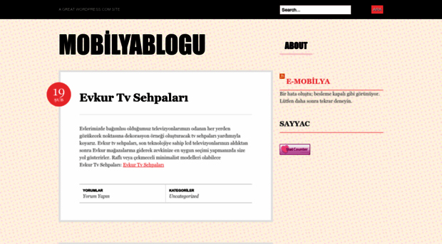 mobilyablogu.wordpress.com