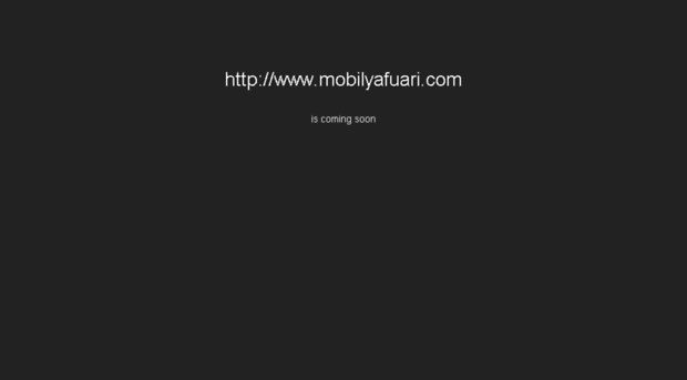 mobilyafuari.com