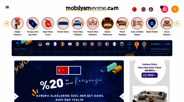 mobilyamevime.com