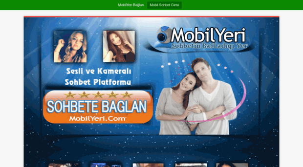 mobilyeri.com