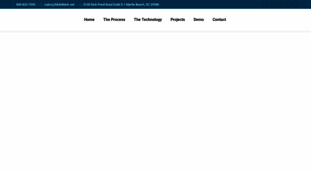 mobimark.net
