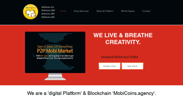 mobimarket.agency