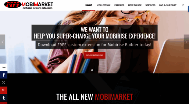 mobimarket.gosite.uk