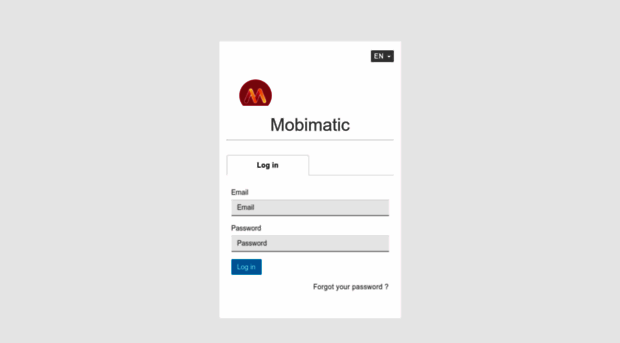 mobimaticbuilder.com