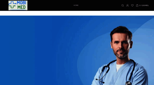 mobimed.md