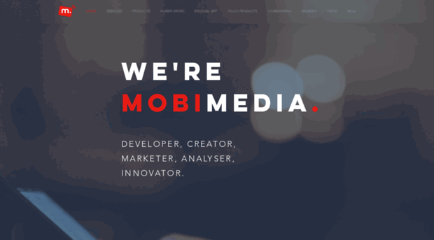 mobimedia.com.au