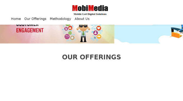 mobimedia.in