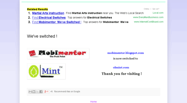 mobimentor.blogspot.com