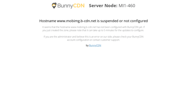 mobimg.b-cdn.net