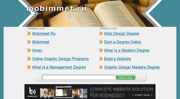 mobimmet.ru