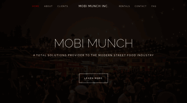 mobimunch.com