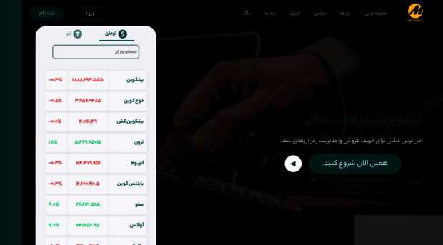 mobinex.ir