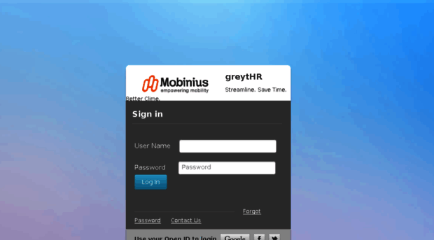 mobinius.greythr.com