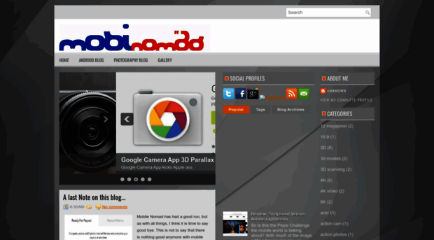 mobinomad.blogspot.com