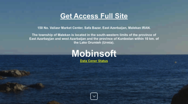 mobinsoft.com