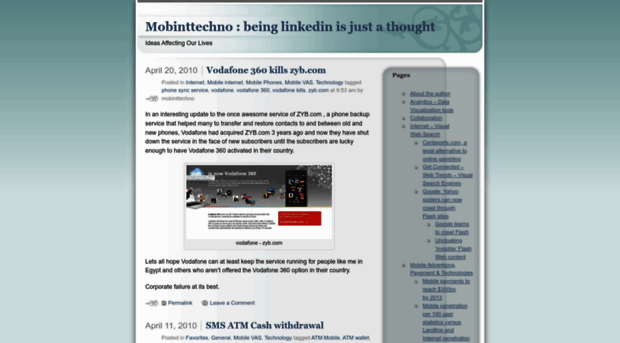 mobinttechno.wordpress.com