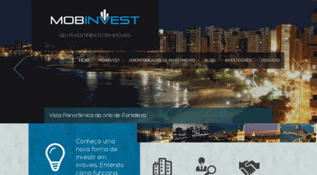 mobinvest.com.br