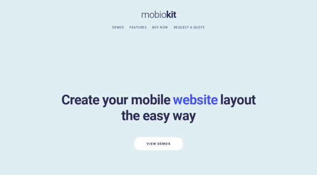 mobiokit.com