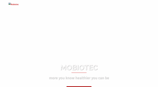 mobiotec.com