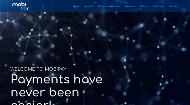 mobipay.com.na