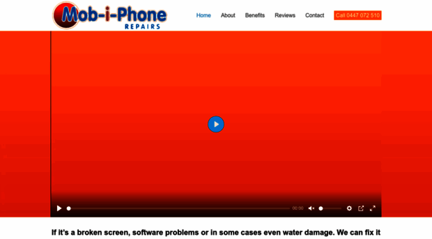 mobiphone.com.au