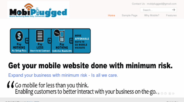 mobiplugged.com