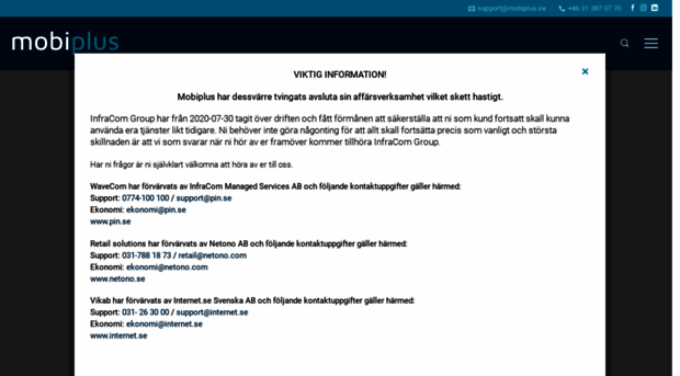 mobiplus.se