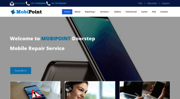 mobipoint.in