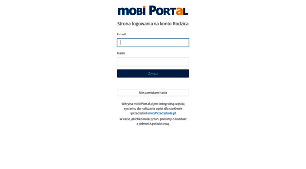 mobiportal.pl